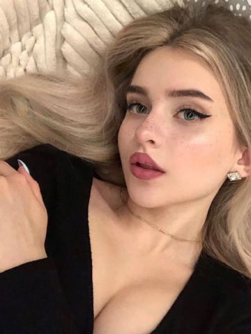 Проститутка Индира, 23 года, г. Большой Куганак