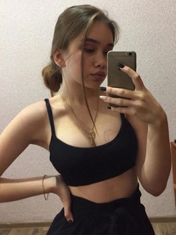 Проститутка Римма, 23 года, г. Большой Куганак