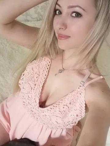 Индивидуалка Индира фото 2
